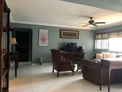 Blk 747 Pasir Ris Street 71 (Pasir Ris), HDB 5 Rooms #570980831